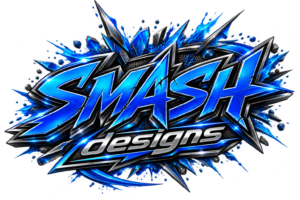 SMASH Designs